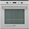 Электрический духовой шкаф Hotpoint-Ariston FI7 861 SH WH HA