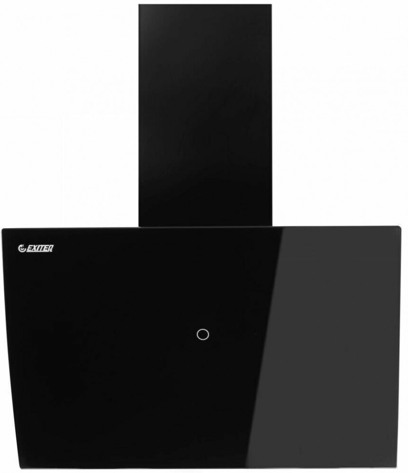 Каминная вытяжка Exiteq EX-1216