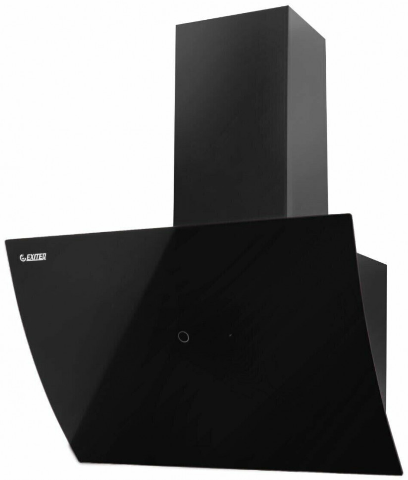 Каминная вытяжка Exiteq EX-1216