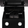Каминная вытяжка Exiteq EX-1216