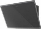 Каминная вытяжка Faber Glam-Light EV8P DG/LG A 80