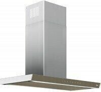 Каминная вытяжка Franke FS TS 906 W XS CH