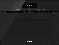 Электрический духовой шкаф Miele H6800BMX