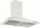 Каминная вытяжка GRAUDE DHP 50.0 W