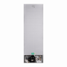 Холодильник Maunfeld MFF185NFW10 Inverter
