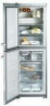 Холодильник Miele KFN 14827 SDE
