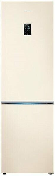 Холодильник Samsung RB34K6220EF