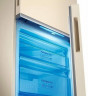 Холодильник Samsung RB34K6220EF