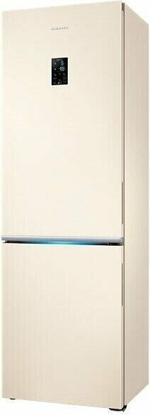 Холодильник Samsung RB34K6220EF