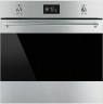 Электрический духовой шкаф Smeg SF6390XE