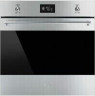 Электрический духовой шкаф Smeg SF6390XE