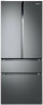 Холодильник Samsung RF50N5861B1