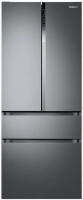 Холодильник Samsung RF50N5861B1