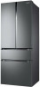 Холодильник Samsung RF50N5861B1