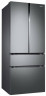 Холодильник Samsung RF50N5861B1