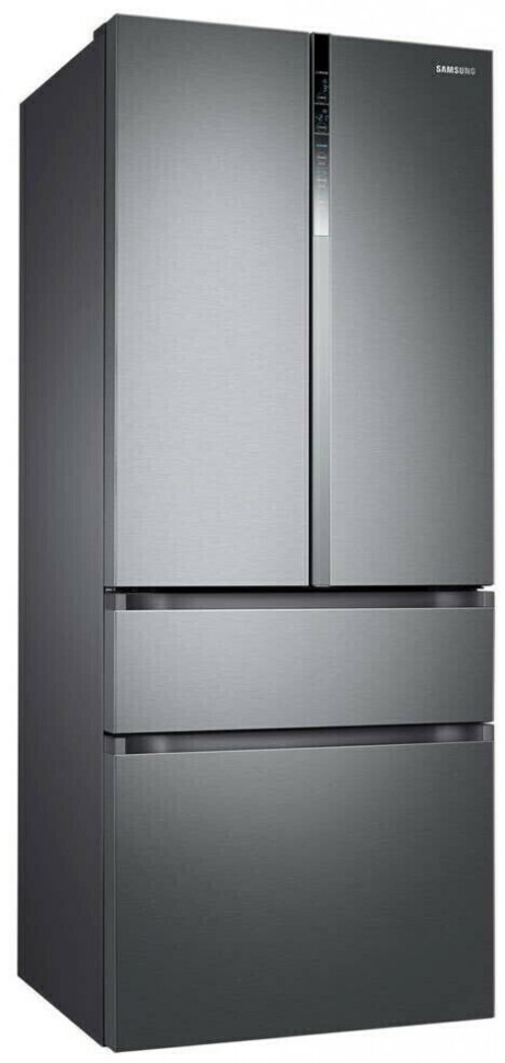 Холодильник Samsung RF50N5861B1