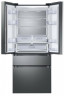 Холодильник Samsung RF50N5861B1