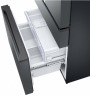 Холодильник Samsung RF50N5861B1