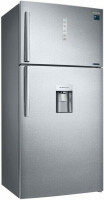 Холодильник Samsung RT62K7110SL
