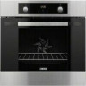 Электрический духовой шкаф Zanussi ZOB535752X