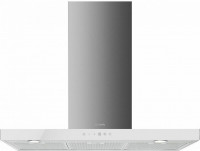 Каминная вытяжка Smeg KS905BXE2