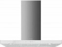 Каминная вытяжка Smeg KS905BXE2