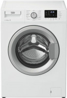 Стиральная машина Beko RGE 785P2