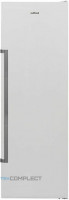 Холодильник Vestfrost VF395F SB W