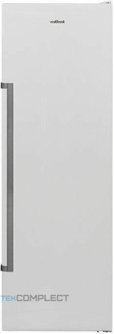 Холодильник Vestfrost VF395F SB W