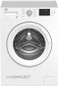 Стиральная машина Beko WRE 7612