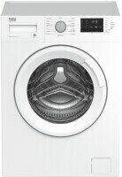 Стиральная машина Beko WRE 7612