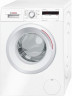 Стиральная машина Bosch WAN 2006T
