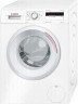 Стиральная машина Bosch WAN 2006T