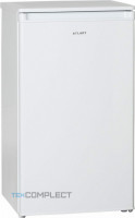 Морозильник Atlant М 7402-100