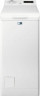 Стиральная машина Electrolux EWT1066EFW