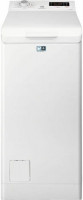 Стиральная машина Electrolux EWT1066EFW