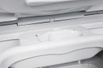 Стиральная машина Electrolux EWT1066EFW