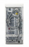 Стиральная машина Electrolux EWT1066EFW