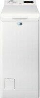 Стиральная машина Electrolux EWT1066EFW