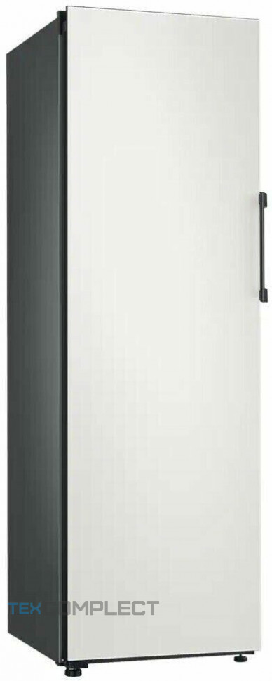 Морозильник Samsung RZ32T7435AP