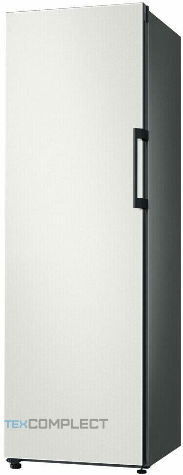 Морозильник Samsung RZ32T7435AP