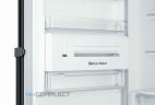 Морозильник Samsung RZ32T7435AP