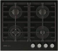 Газовая варочная панель Gorenje GT 6 SY2B