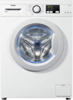 Стиральная машина Haier HW 60-1211N