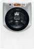 Стиральная машина Hotpoint-Ariston AQS81D 29
