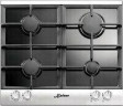 Газовая варочная панель Kaiser KCG 6972