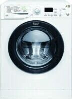 Стиральная машина Hotpoint-Ariston WMSG 608