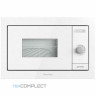 Встраиваемая микроволновая печь Gorenje BM 235 SYW