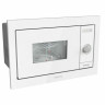 Встраиваемая микроволновая печь Gorenje BM 235 SYW