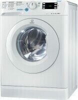 Стиральная машина Indesit XWE 71252